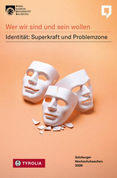 Wer wir sind und sein wollen