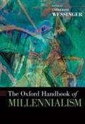Oxford Handbook of Millennialism