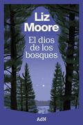 El dios de los bosques
