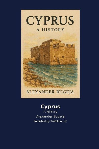 Cyprus