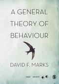 A General Theory of Behaviour