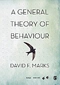 A General Theory of Behaviour