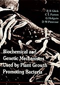 BIOCHEMICAL & GENETIC MECHANISMS...