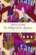 The Valleys of the Assassins