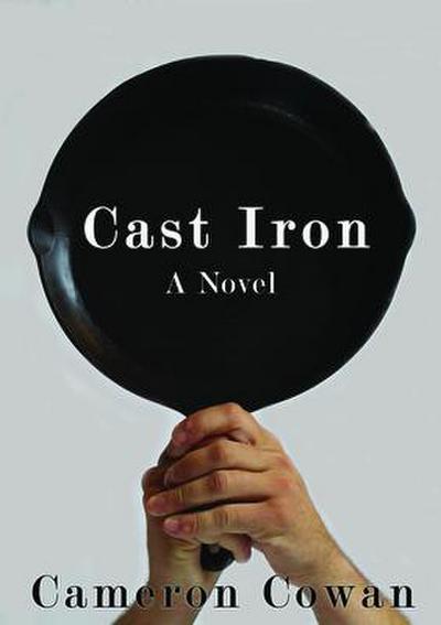 Cast Iron