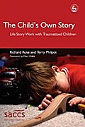 The Child’s Own Story