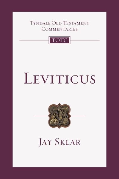 Leviticus