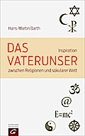 Das Vaterunser