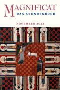 MAGNIFICAT November 2023