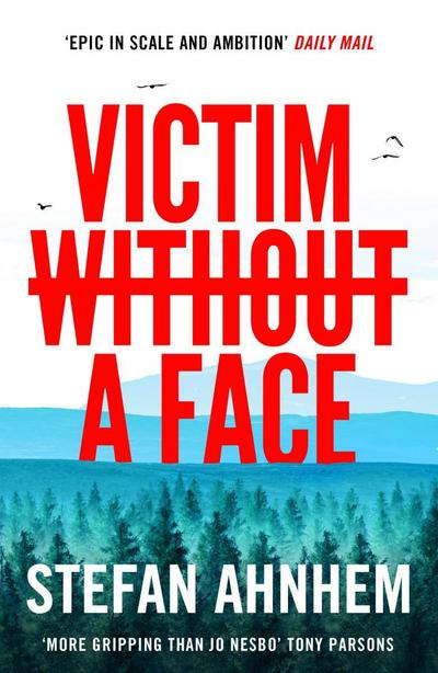 Victim Without a Face