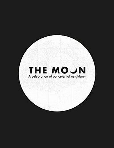 The Moon