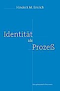 Identität als Prozeß