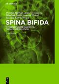 Spina bifida von Theodor Michael | Ebook