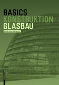 Basics Glasbau