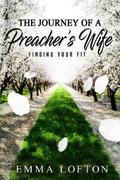 The Journey of a Preacher’s Wife