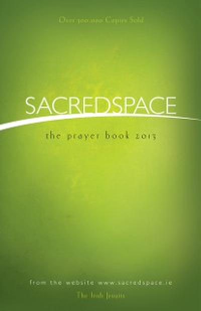 Sacred Space