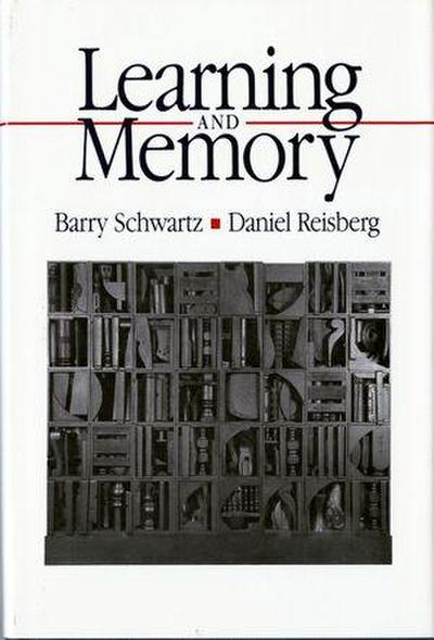 Learning and Memory