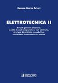 Elettrotecnica 2