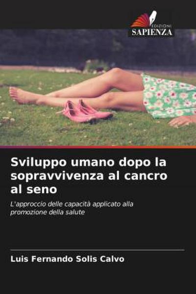Sviluppo umano dopo la sopravvivenza al cancro al seno