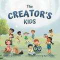 The Creator’s Kids