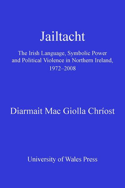 Jailtacht