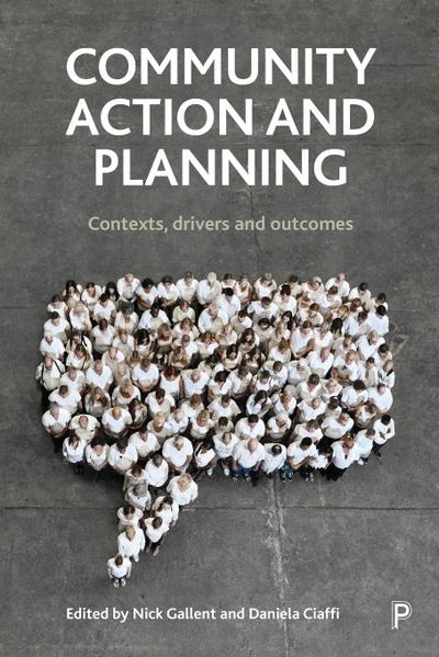 Community action and planning