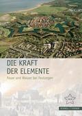Die Kraft der Elemente