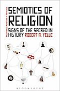 Semiotics of Religion