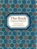 The Book