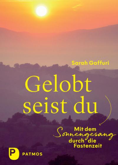 Gelobt seist du
