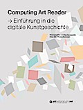 Computing Art Reader