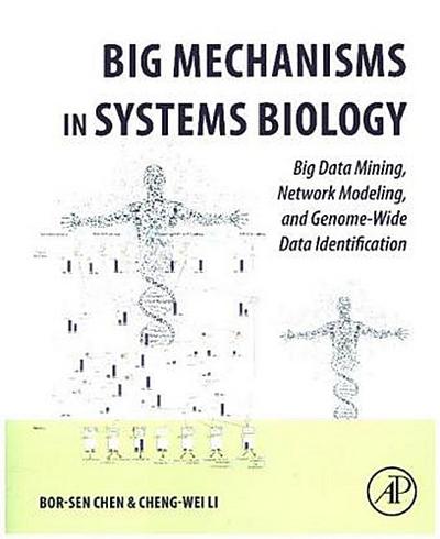 Big Mechanisms in Systems Biology