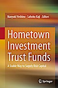 Hometown Investment Trust Funds