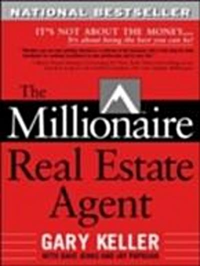 Millionaire Real Estate Agent