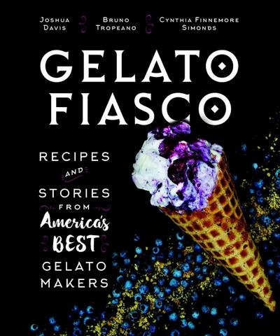 Gelato Fiasco