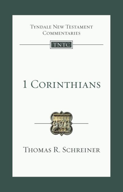 1 Corinthians