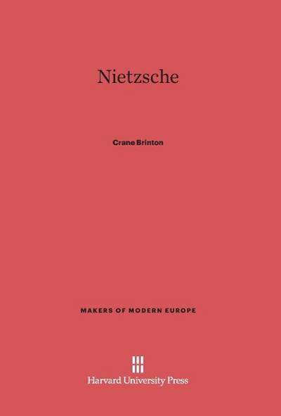 Nietzsche