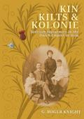 Kin, Kilts and Kolonie