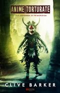 Anime Torturate