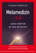 Metamedizin 2.0