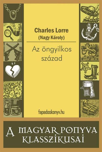Az öngyilkos század