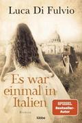 Es war einmal in Italien
