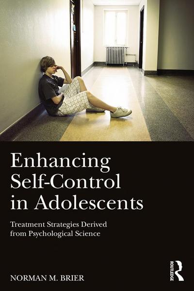 Enhancing Self-Control in Adolescents
