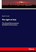 The Light of Asia