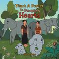 Plant A Forest In People’s Hearts