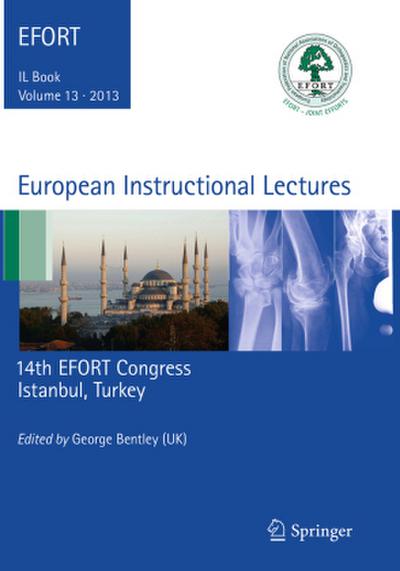 European Instructional Lectures