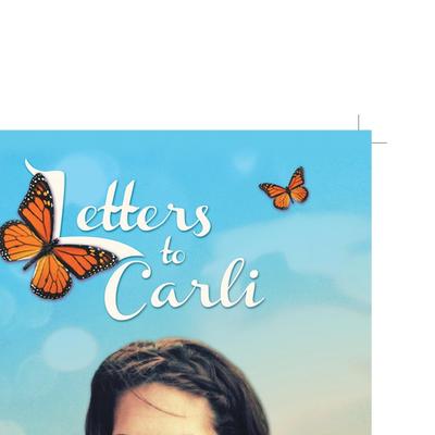 Letters to Carli
