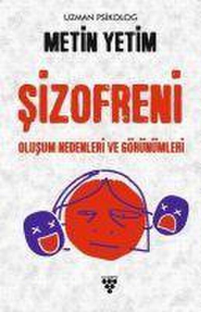 Sizofreni