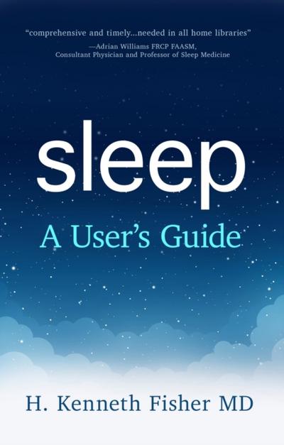 Sleep