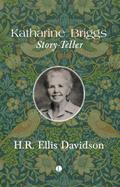Katharine Briggs